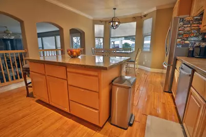 3032 Grasmere Cir, Roseville, CA 95661 - Photo 10