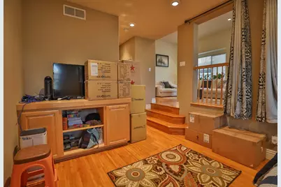 3032 Grasmere Cir, Roseville, CA 95661 - Photo 6