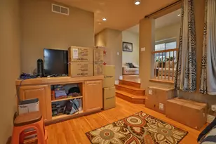 3032 Grasmere Cir, Roseville, CA 95661 - Photo 6