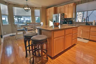 3032 Grasmere Cir, Roseville, CA 95661 - Photo 8