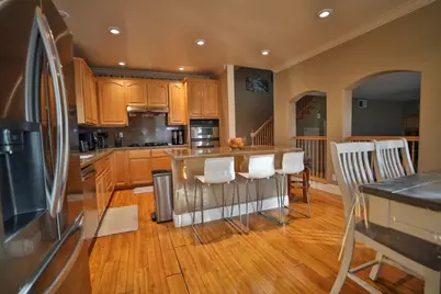 3032 Grasmere Cir, Roseville, CA 95661 - Photo 12