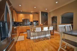 3032 Grasmere Cir, Roseville, CA 95661 - Photo 12