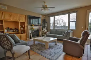 3032 Grasmere Cir, Roseville, CA 95661 - Photo 14