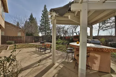 3032 Grasmere Cir, Roseville, CA 95661 - Photo 32