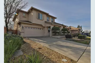 3032 Grasmere Cir, Roseville, CA 95661 - Photo 32