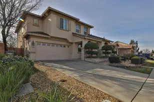 3032 Grasmere Cir, Roseville, CA 95661 - Photo 32