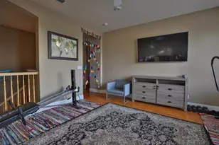 3032 Grasmere Cir, Roseville, CA 95661 - Photo 20