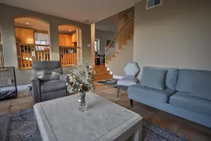 3032 Grasmere Cir, Roseville, CA 95661 - Photo 14