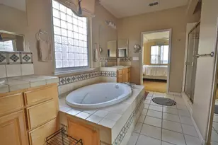 3032 Grasmere Cir, Roseville, CA 95661 - Photo 22