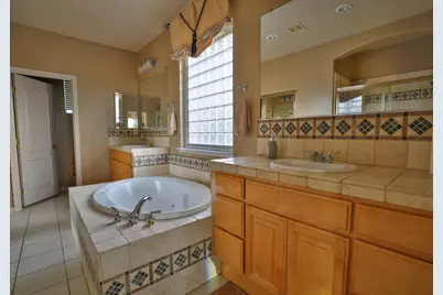 3032 Grasmere Cir, Roseville, CA 95661 - Photo 22