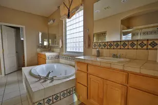 3032 Grasmere Cir, Roseville, CA 95661 - Photo 22