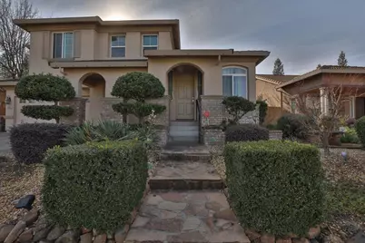 3032 Grasmere Cir, Roseville, CA 95661 - Photo 2