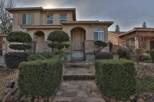 3032 Grasmere Cir, Roseville, CA 95661 - Photo 2