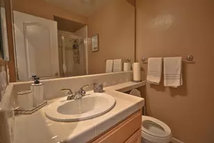 3032 Grasmere Cir, Roseville, CA 95661 - Photo 6