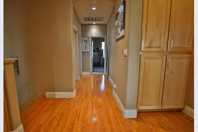 3032 Grasmere Cir, Roseville, CA 95661 - Photo 24