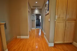 3032 Grasmere Cir, Roseville, CA 95661 - Photo 24