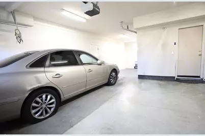 3032 Grasmere Cir, Roseville, CA 95661 - Photo 36