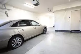 3032 Grasmere Cir, Roseville, CA 95661 - Photo 36