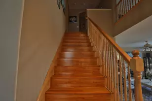 3032 Grasmere Cir, Roseville, CA 95661 - Photo 16