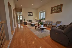 3032 Grasmere Cir, Roseville, CA 95661 - Photo 4