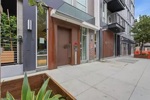 99 Rausch St 524, San Francisco, CA 94103 - Photo 40