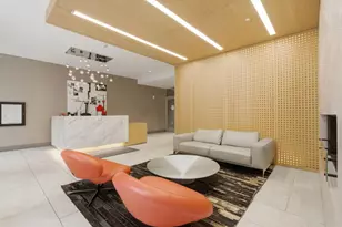 99 Rausch St 524, San Francisco, CA 94103 - Photo 36