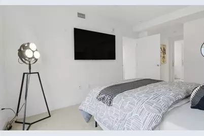 99 Rausch St 524, San Francisco, CA 94103 - Photo 14