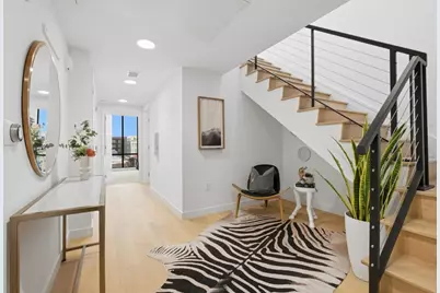 99 Rausch St 524, San Francisco, CA 94103 - Photo 12