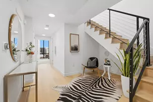 99 Rausch St 524, San Francisco, CA 94103 - Photo 12