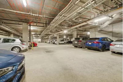 99 Rausch St 524, San Francisco, CA 94103 - Photo 32