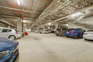 99 Rausch St 524, San Francisco, CA 94103 - Photo 32