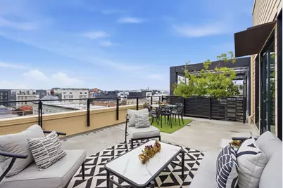 99 Rausch St 524, San Francisco, CA 94103 - Photo 28