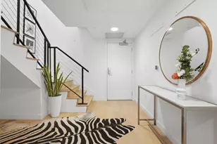 99 Rausch St 524, San Francisco, CA 94103 - Photo 6