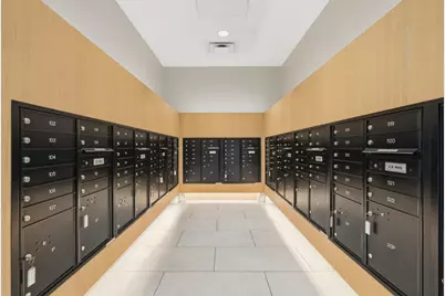 99 Rausch St 524, San Francisco, CA 94103 - Photo 34