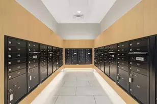 99 Rausch St 524, San Francisco, CA 94103 - Photo 34