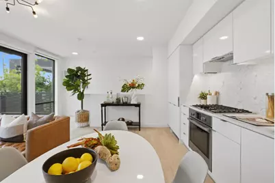 99 Rausch St 524, San Francisco, CA 94103 - Photo 10