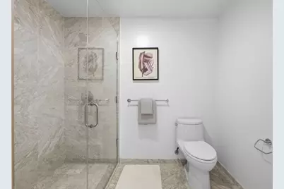 99 Rausch St 524, San Francisco, CA 94103 - Photo 18