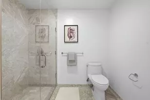 99 Rausch St 524, San Francisco, CA 94103 - Photo 18