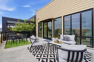 99 Rausch St 524, San Francisco, CA 94103 - Photo 30