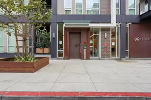 99 Rausch St 524, San Francisco, CA 94103 - Photo 38