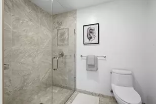 99 Rausch St 524, San Francisco, CA 94103 - Photo 24