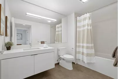 99 Rausch St 524, San Francisco, CA 94103 - Photo 20