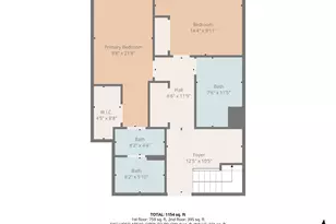 99 Rausch St 524, San Francisco, CA 94103 - Photo 42