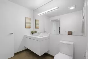 99 Rausch St 524, San Francisco, CA 94103 - Photo 22