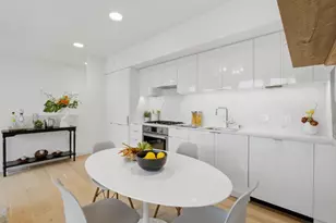 99 Rausch St 524, San Francisco, CA 94103 - Photo 8