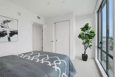 99 Rausch St 524, San Francisco, CA 94103 - Photo 16