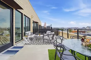 99 Rausch St 524, San Francisco, CA 94103 - Photo 26