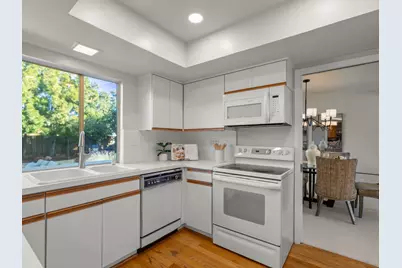 1458 Medallion Dr, San Jose, CA 95120 - Photo 6