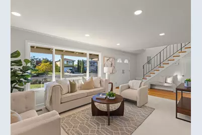 1458 Medallion Dr, San Jose, CA 95120 - Photo 4