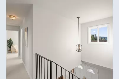 1458 Medallion Dr, San Jose, CA 95120 - Photo 12